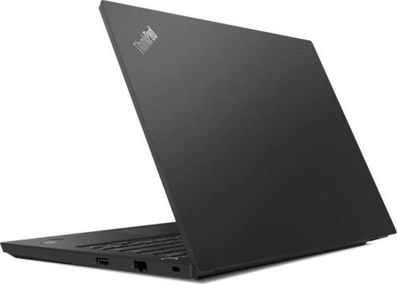 Laptop van het Thinkpad16gb Werkstation Computer512gb BT W11 Zilver