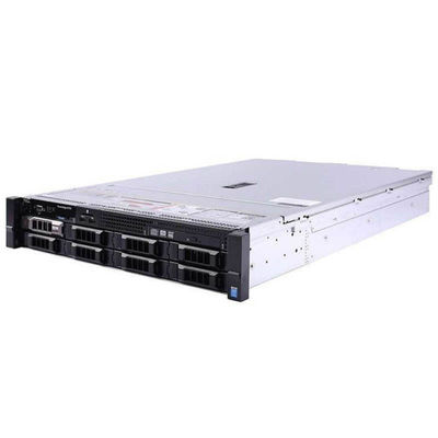 PowerEdge R730 intel xeon cpu-server rackserver 8-bay serverbehuizing