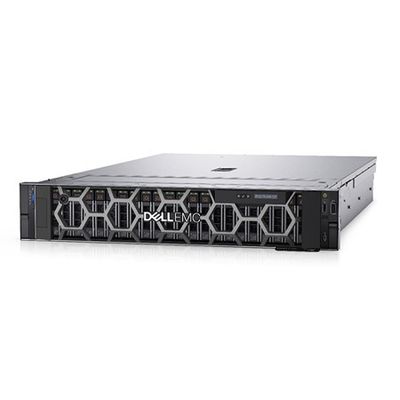 Originele Dell R750xa 2u Xeon Gold 5120 Rack Server in voorraad