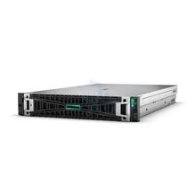 3.2GHz Processor HPE Proliant HPE Dl380 Gen10 Rack Server DDR4 SDRAM Technologie