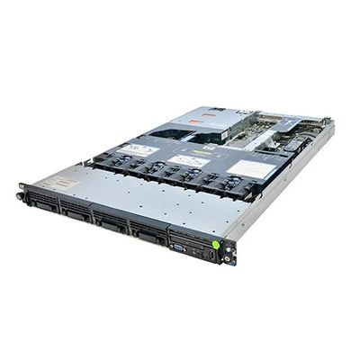 Windows Server 2016 Hpe 1u Server Verbeterde productiviteit