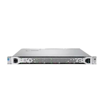 DDR4 SDRAM geheugen Hpe Rack Server N 1 Voeding