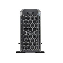Maximale ruwe capaciteit tot 3,03 PB Dell GPU Server voor snelle gegevensverwerking en -analyse