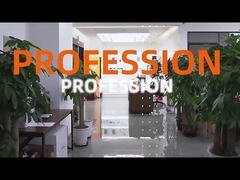 Aanpasbare Dell Server 8*2.5 SSD/HDD DVD/RW SATA Interne voor Bedrijven