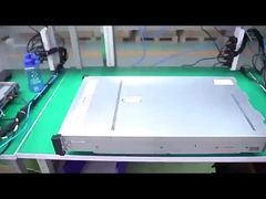 2U de Server 2288HV5 6248 128G 2x480G+3x4T van rekhuawei GPU